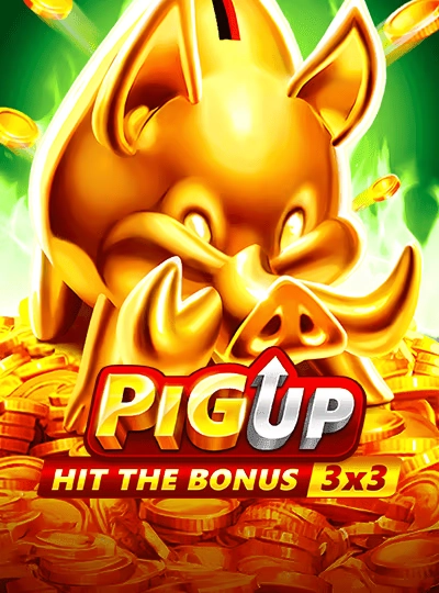 T20 cricket odds game cover
