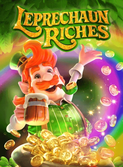 Sweet Bonanza slot cover from Pragmatic Play
