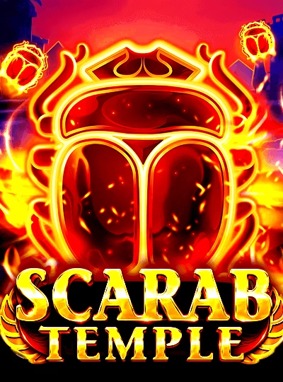 Fortune Ox slot cover