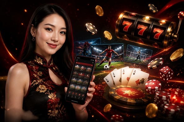 bd689
