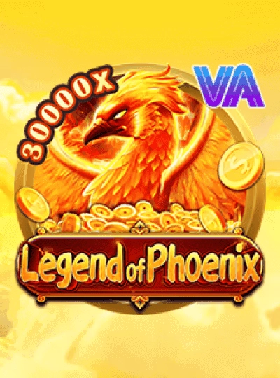 Dragon Tiger live casino game cover