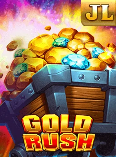 Dragon Tiger live casino game cover