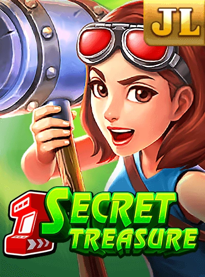 Slingo hybrid slot bingo game cover