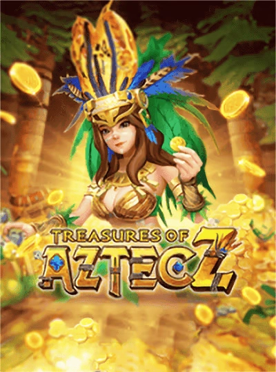 Bangladesh Tigers cricket betting cover
