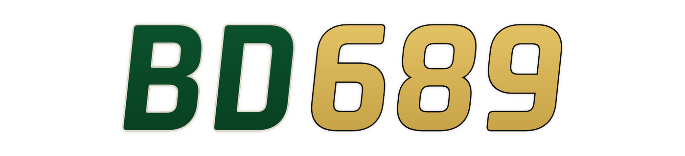 bd689